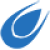 logo-opaze-graphic-png-40 logo-opaze-graphic-png-40