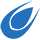 logo-opaze-graphic-png-40 logo-opaze-graphic-png-40